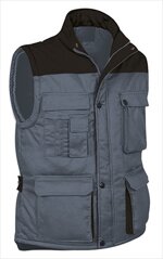 gilet-trapuntato-economico-thunder