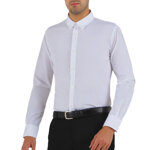 camicia-uomo-prince