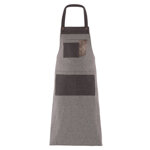 grembiule-pettorina-brooklyn