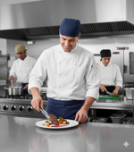 bandana-banisa-economica