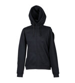 felpa-donna-zip-intera-con-cappuccio-oklahoma