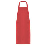 grembiule-pettorina-amsterdam