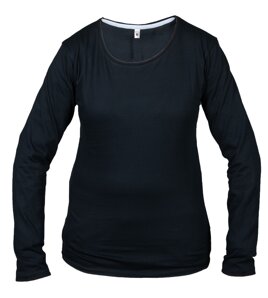 c0240ee7-bf58-4d45-a7ea-974786c6944c