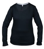 t-shirt-donna-girocollo-manica-lunga-giami