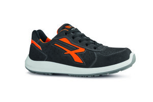 scarpa-antinfortunistica-sirio-s1p-src-esd-ru20076