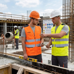 gilet-estivo-alta-visibilita-u-power-smart