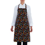 grembiule-pettorina-parigi