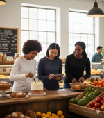 t-shirt-donna-girocollo-manica-lunga-giami