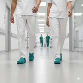 7cd10c5c-6839-4c75-82d4-ce8fa40bffe9