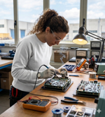 felpa-donna-girocollo-cuba