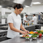 giacca-cuoco-donna-dafne