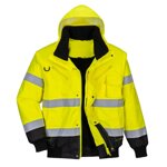 giubbino-alta-visibilita-c465