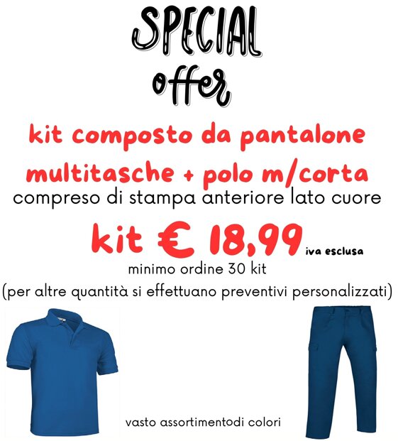 20d66901-424b-4239-a2fc-de0348ef247d