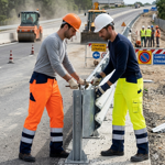 pantalone-invernale-alta-visibilita-u-power-radiant