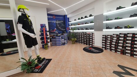 639df41a-3e04-4a7f-a280-25a03a7ec046