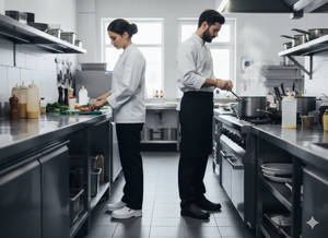 scarpe-da-cucina-leandro