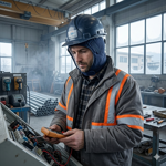 fodera-invernale-per-elmetti-pa58