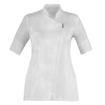 casacca-donna-carmen