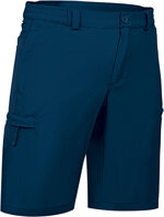 bermuda-bielastico-quebec