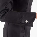 giacca-cuoco-donna-denise