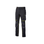 pantaloni-da-lavoro-invernali-u-power-atom