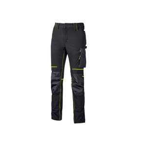 pantaloni-da-lavoro-invernali-u-power-atom