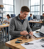 felpa-zip-intera-albert