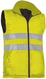 gilet-imbottito-economico-alta-visibilita-highw