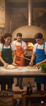 grembiule-pettorina-idrorepellente-victorpol-excelsior