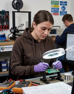 felpa-zip-intera-con-cappuccio-economica-ride