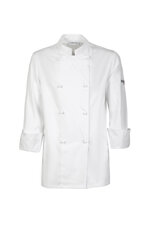 giacca-cuoco-lucca-bianca-economy-goeldlin-chef