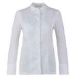 giacca-cuoco-donna-denise