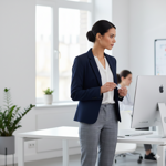 pantalone-donna-rebecca