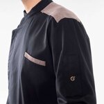 giacca-cuoco-vulcano