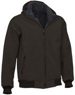 giubbino-softshell-economico-blummer