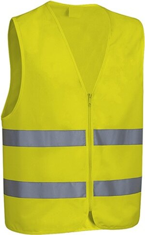 gilet-alta-visibilita-wagon