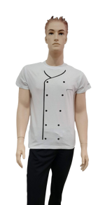 t-shirt-cuoco-le-mans-biancanera