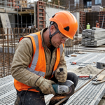 elmetto-height-endurance-ps53