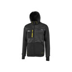 felpa-zip-intera-con-cappuccio-u-power-galaxy