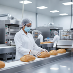 camice-alimentare-donna-2205