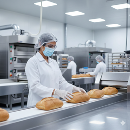 4bcd284d-c568-4a21-b35c-15473d6627e7