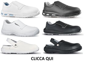 62df77f9-0b51-4ac6-959c-151131ef465d