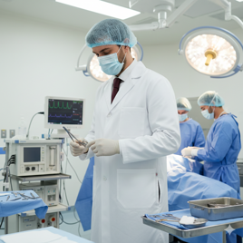 2ab345c3-7276-4523-b520-dc63063a14b4