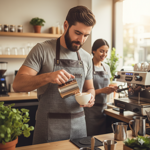 grembiule-pettorina-tropez