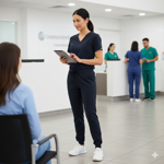 pantaloni-unisex-taylor