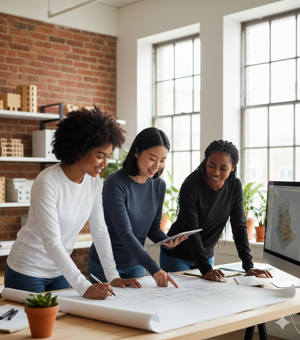 t-shirt-donna-girocollo-manica-lunga-giami