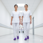 zoccolo-eva-544-viola