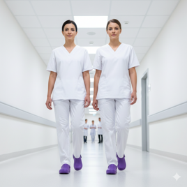 05c7c783-b091-4e52-b1f5-1b9edc274bf3