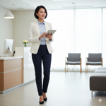 pantalone-donna-rebecca