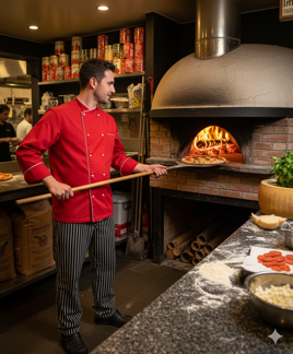 28e4ca45-1dc8-41bc-8c29-d83edda08595